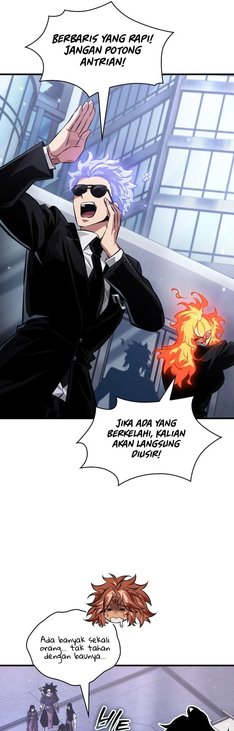 Halaman 84