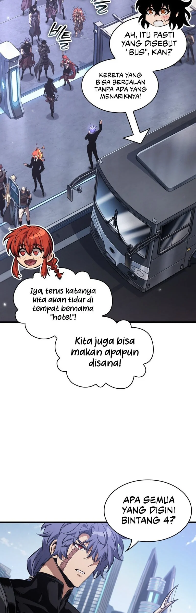 Halaman 85
