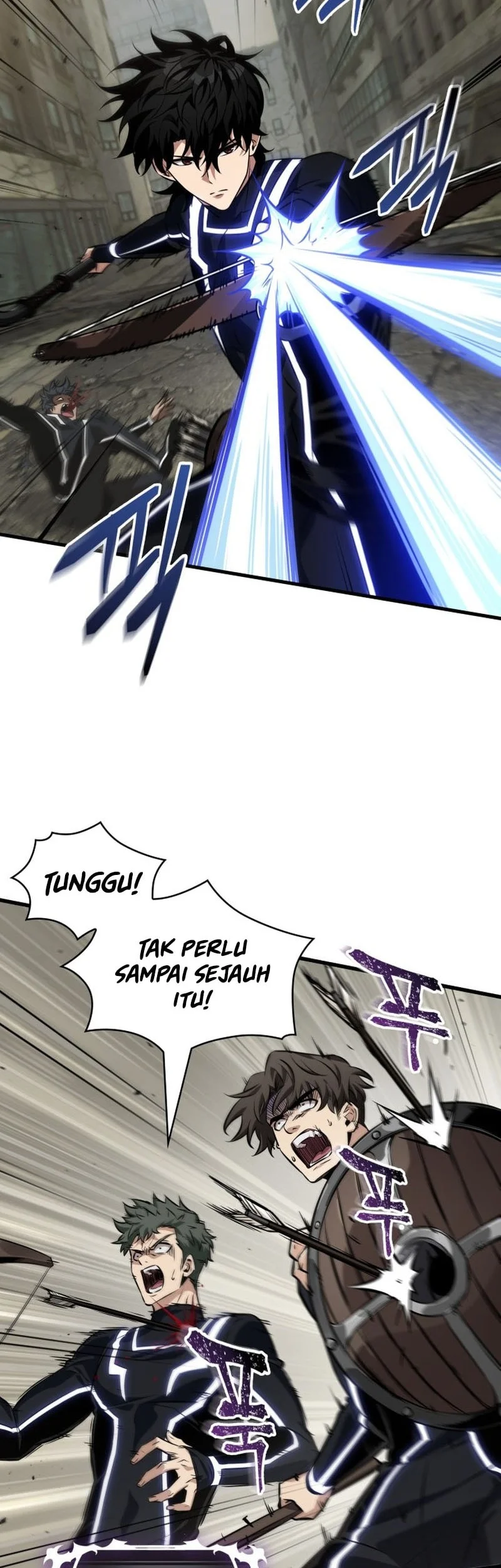 Halaman 84