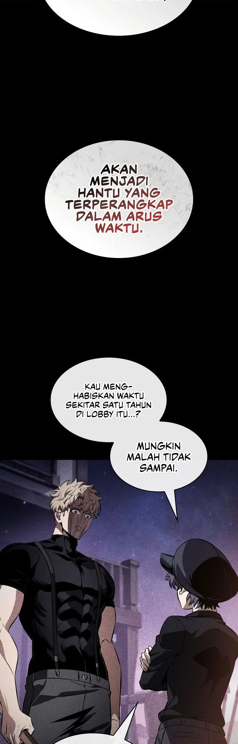 Halaman 85