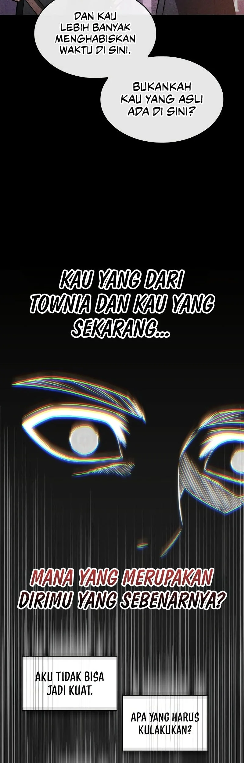Halaman 86