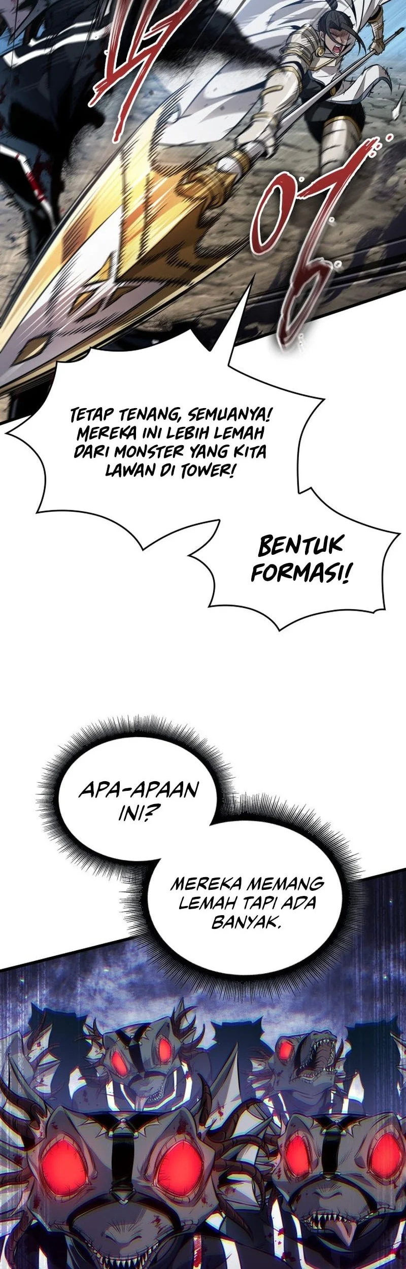 Halaman 232