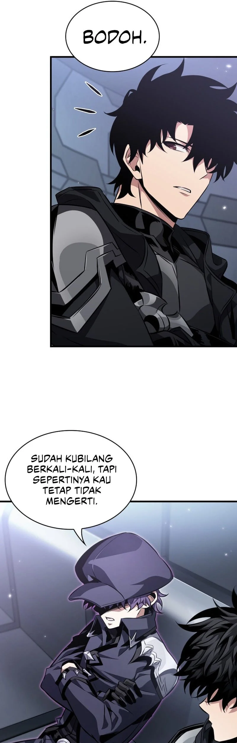 Halaman 140