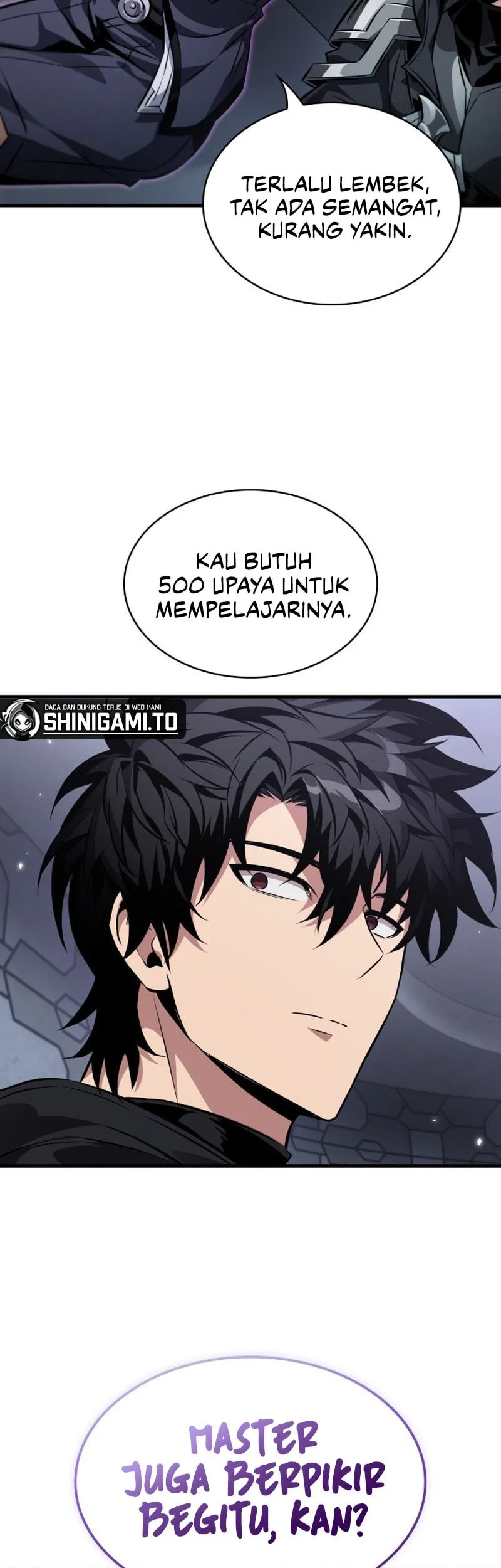 Halaman 141