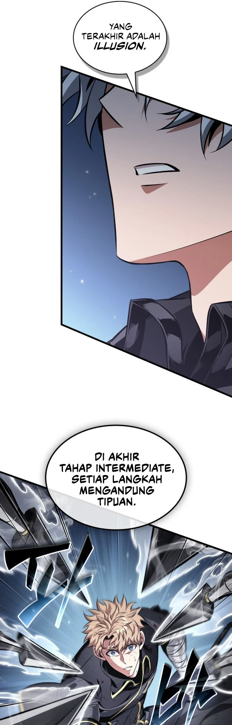 Halaman 23