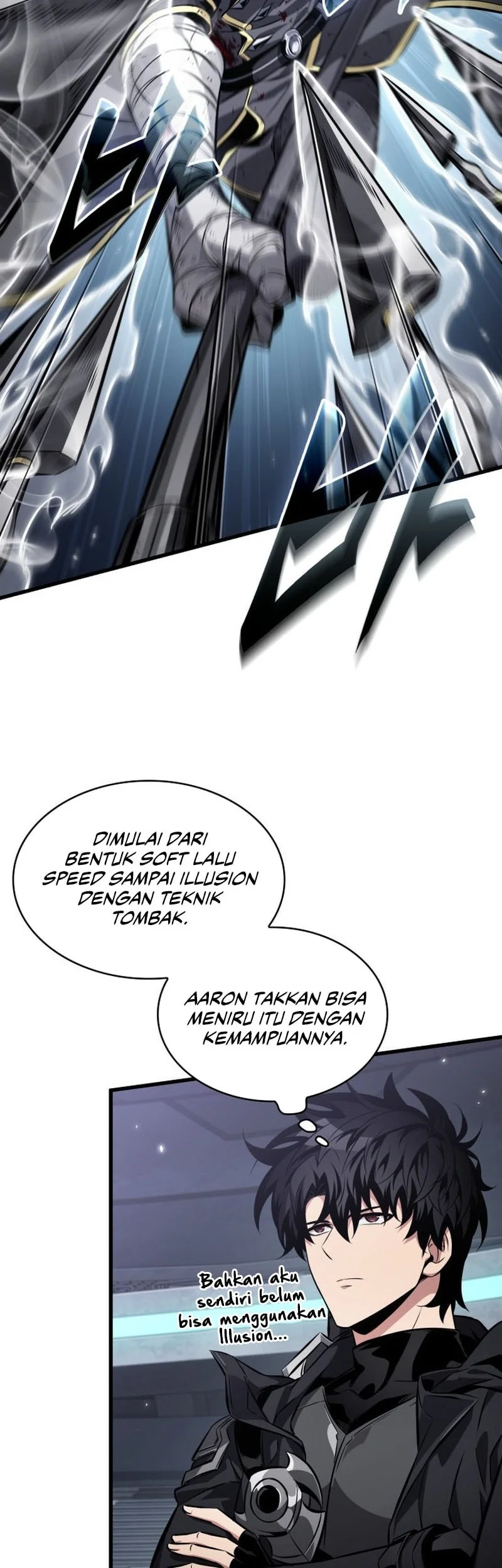 Halaman 24