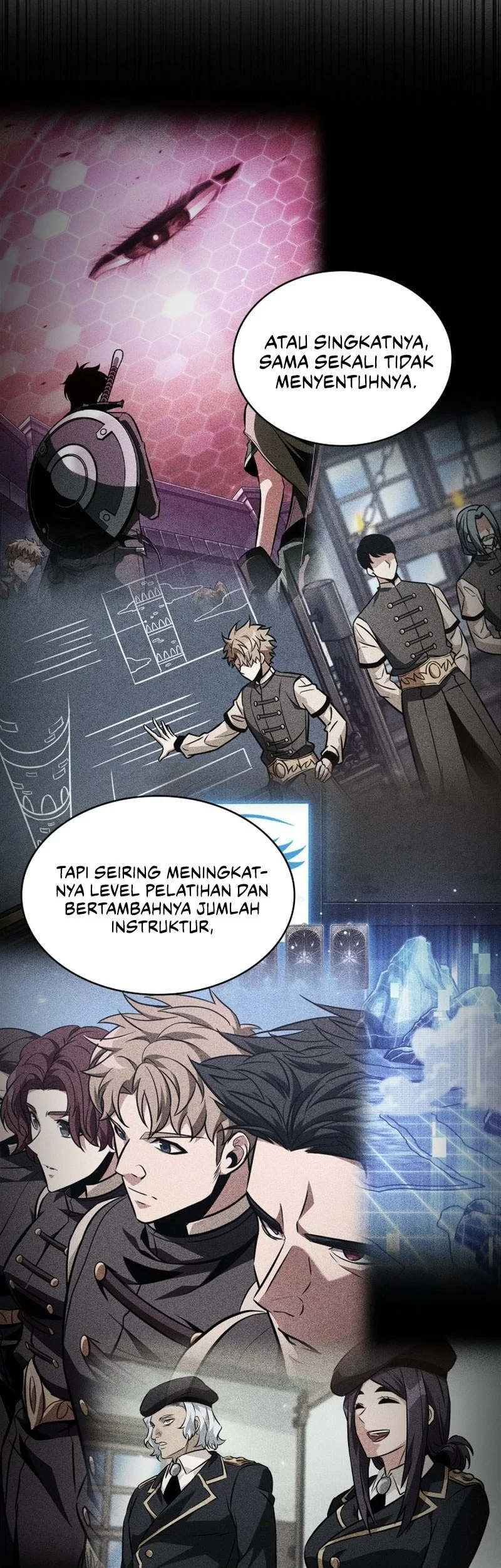 Halaman 21
