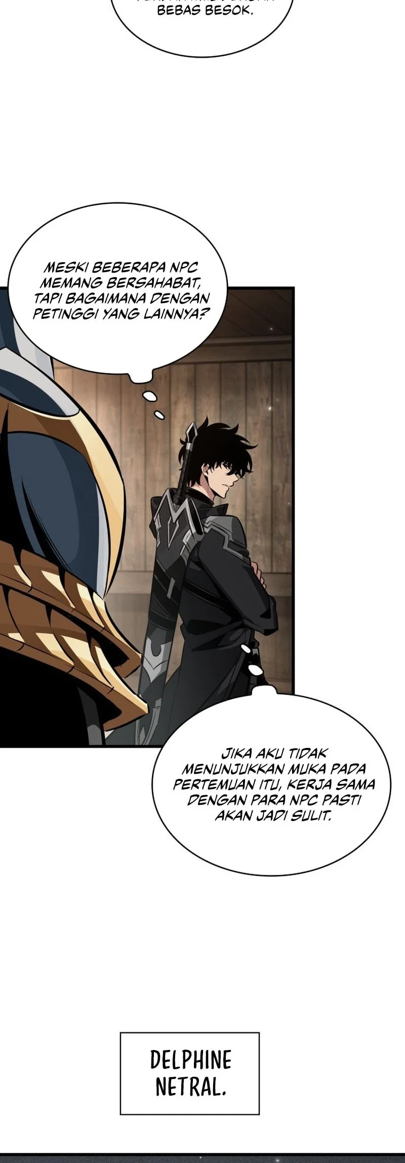 Halaman 73
