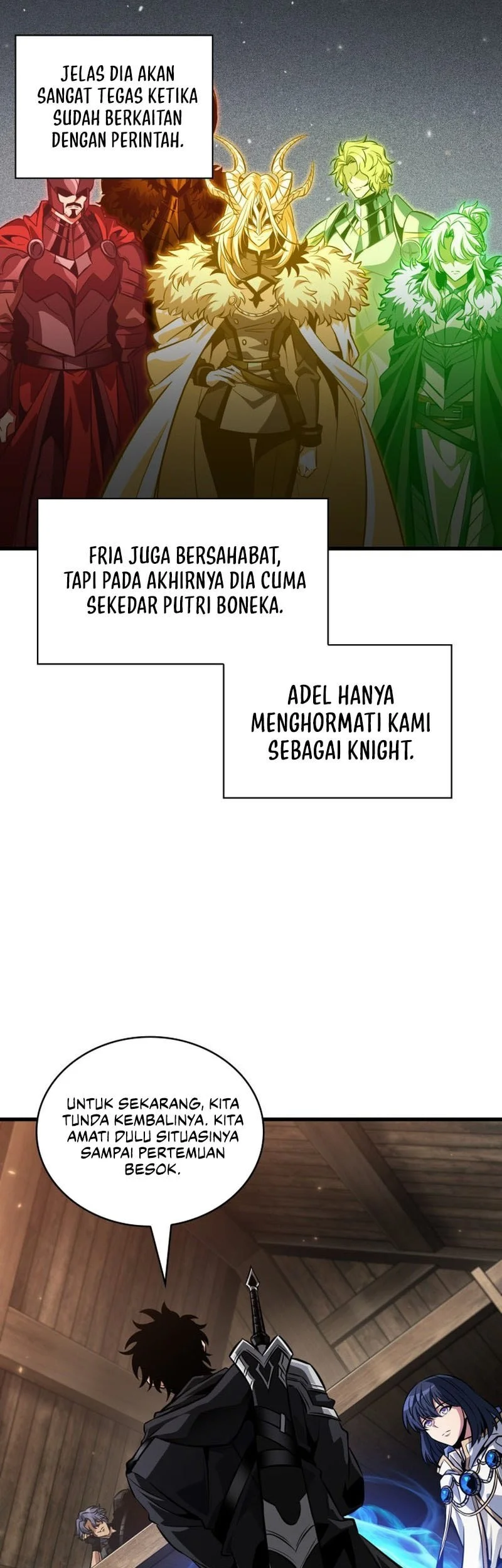 Halaman 74