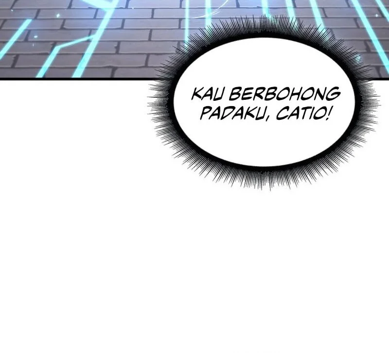 Halaman 83