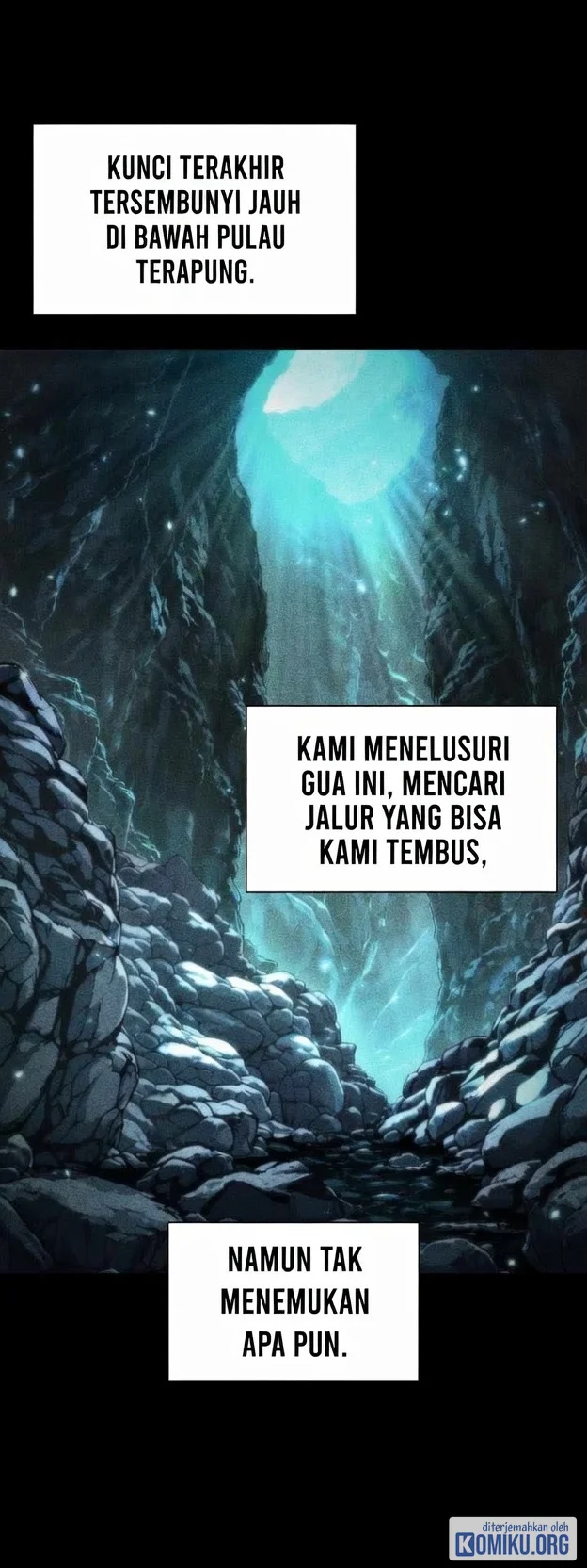 Halaman 32