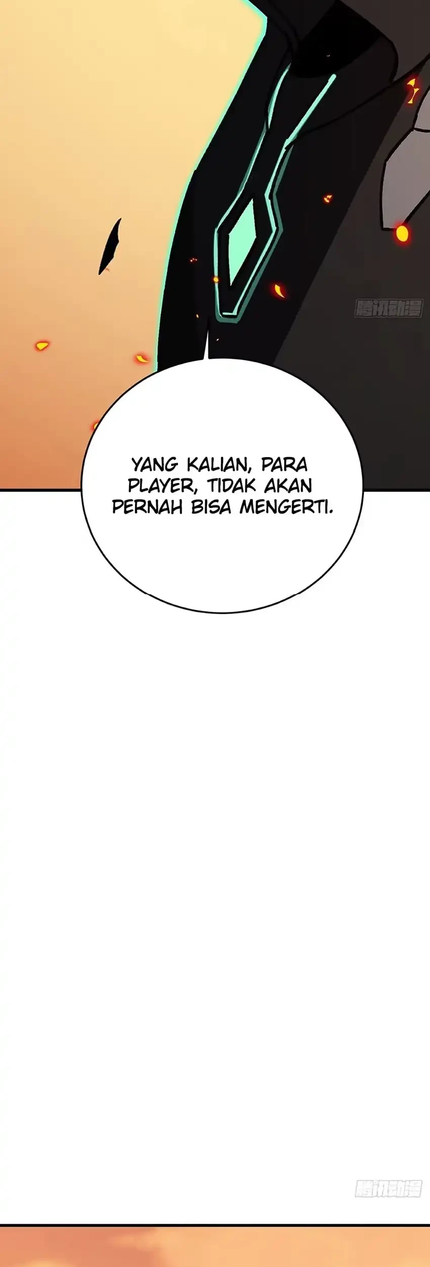 Halaman 245