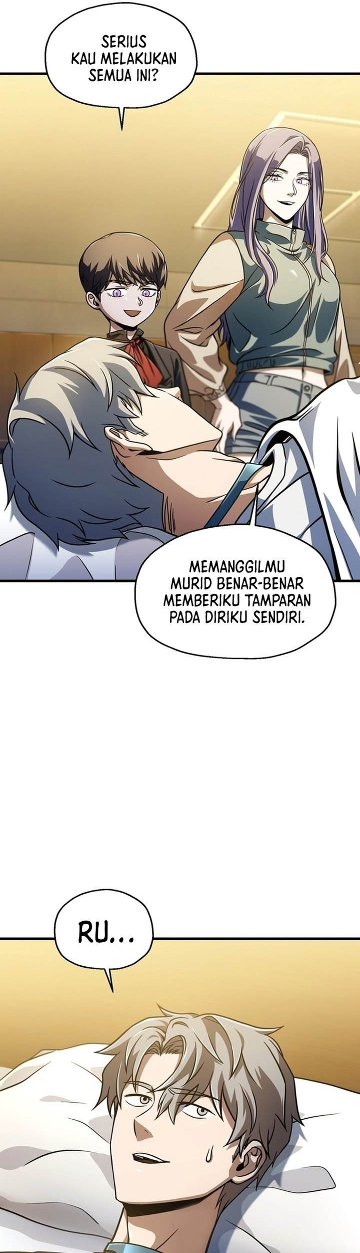 Halaman 89