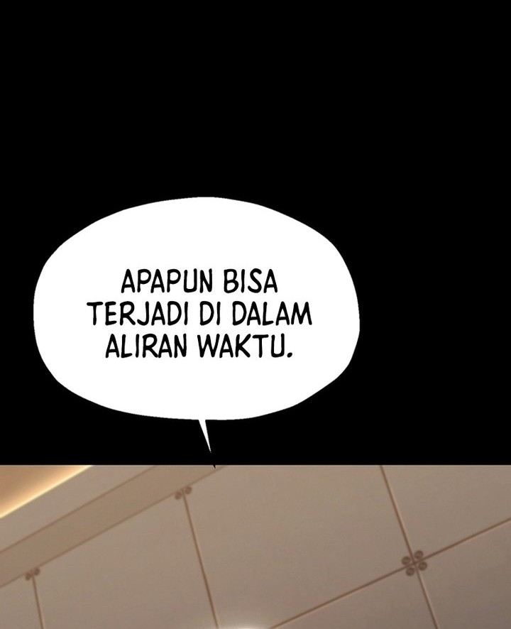 Halaman 149