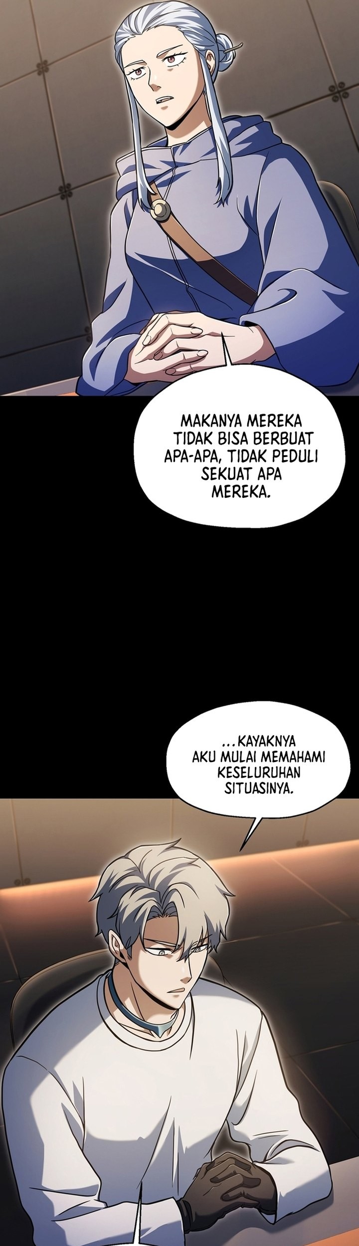 Halaman 150