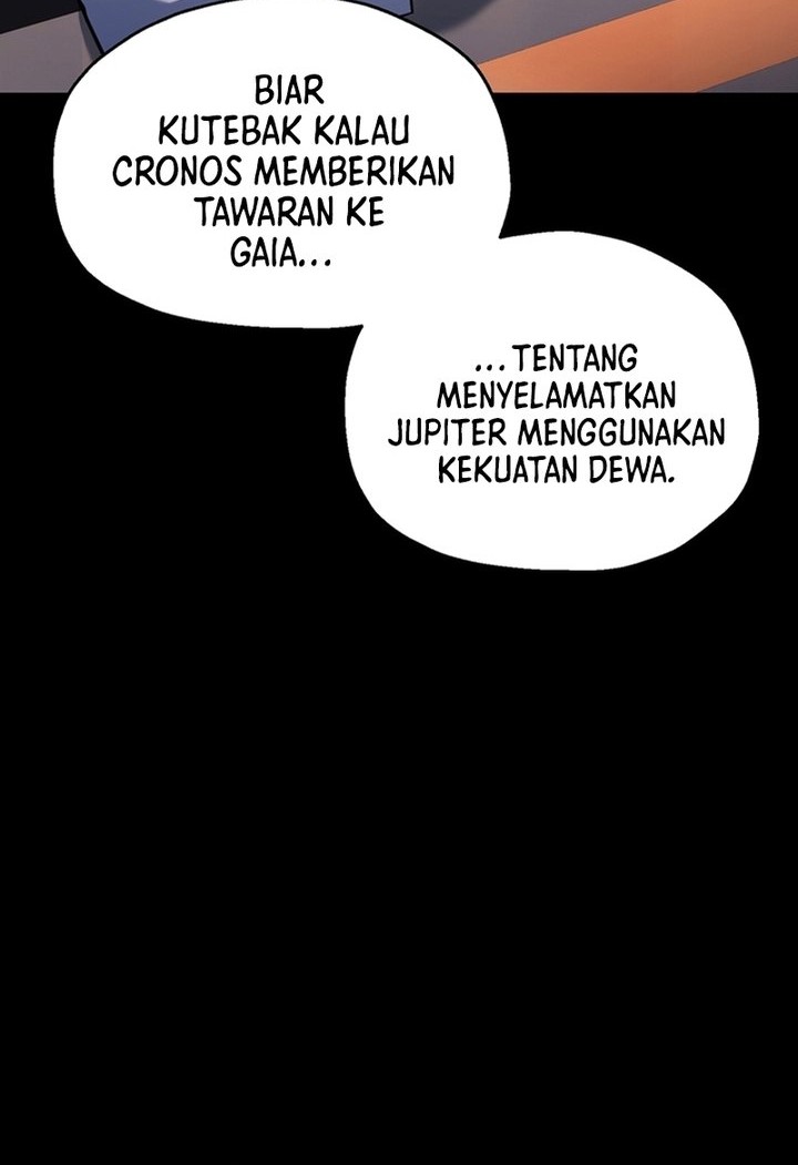 Halaman 151