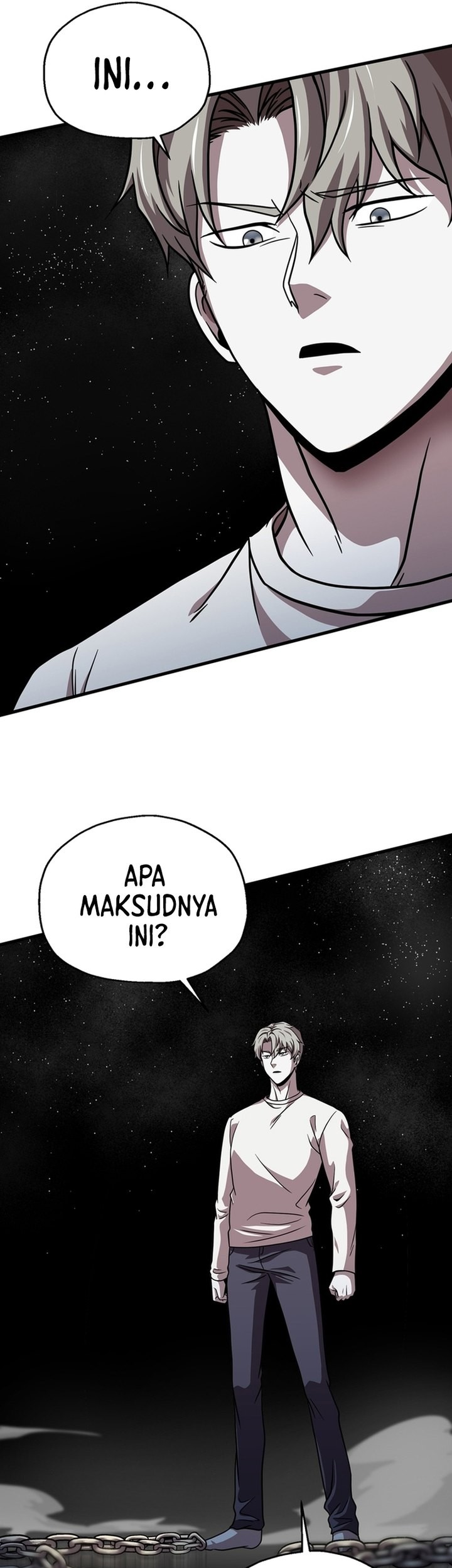 Halaman 141