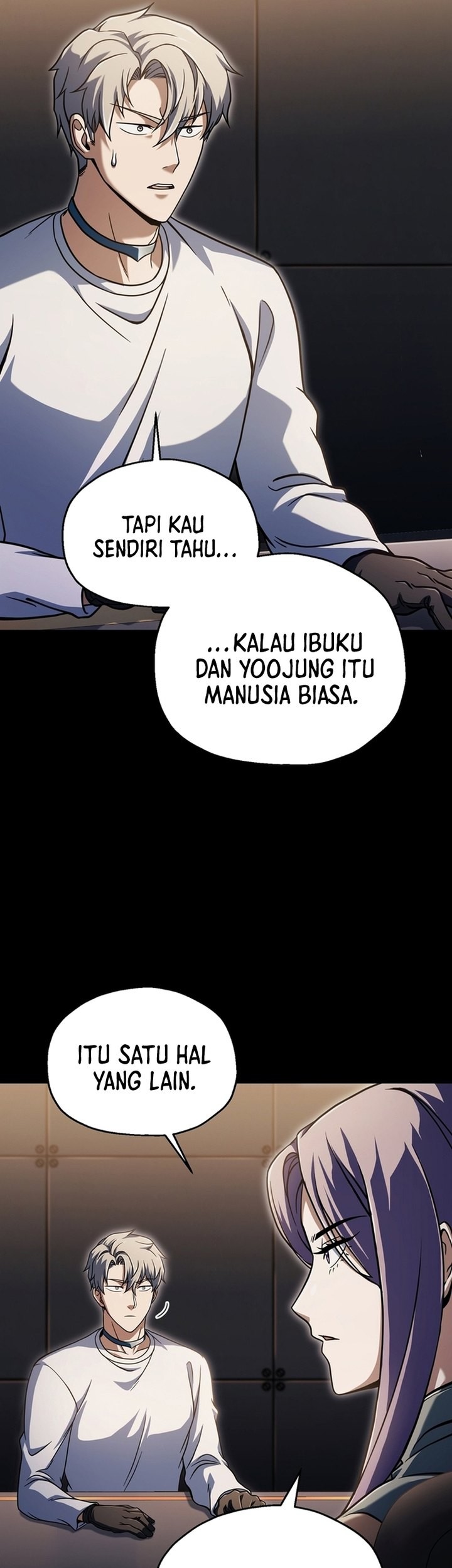 Halaman 215