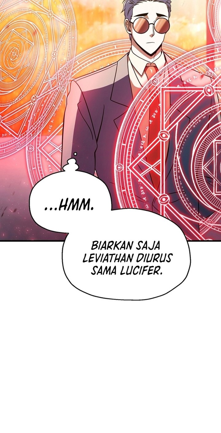 Halaman 80