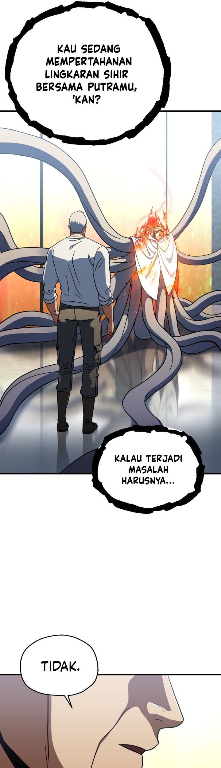 Halaman 189