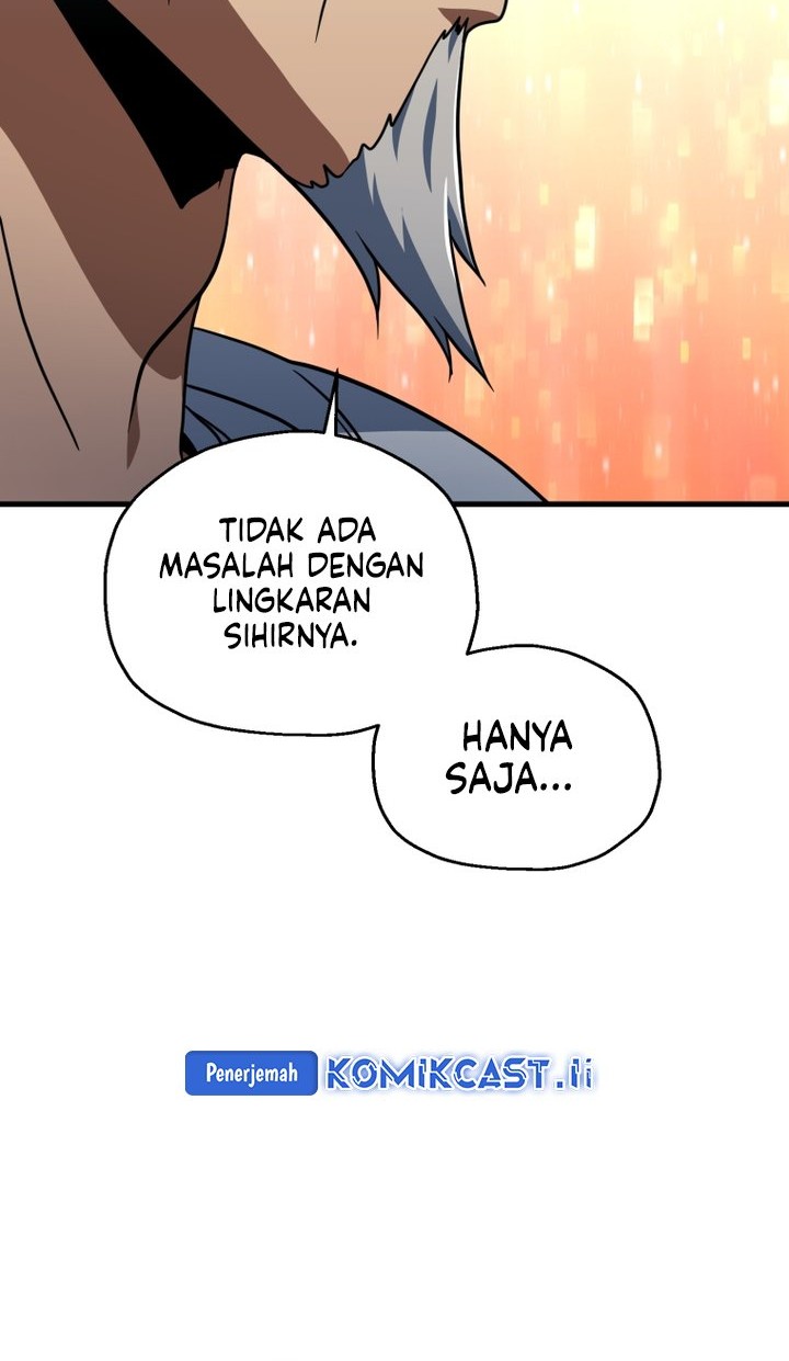 Halaman 190