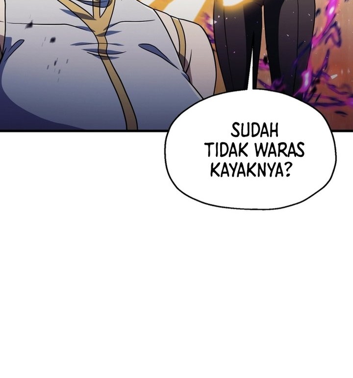 Halaman 155