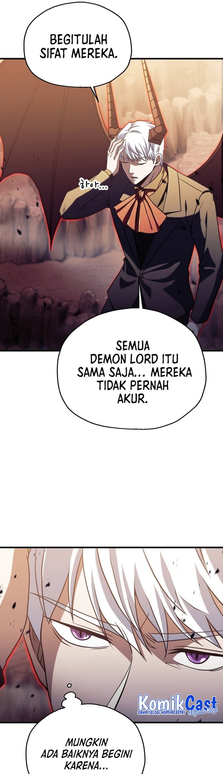 Halaman 156