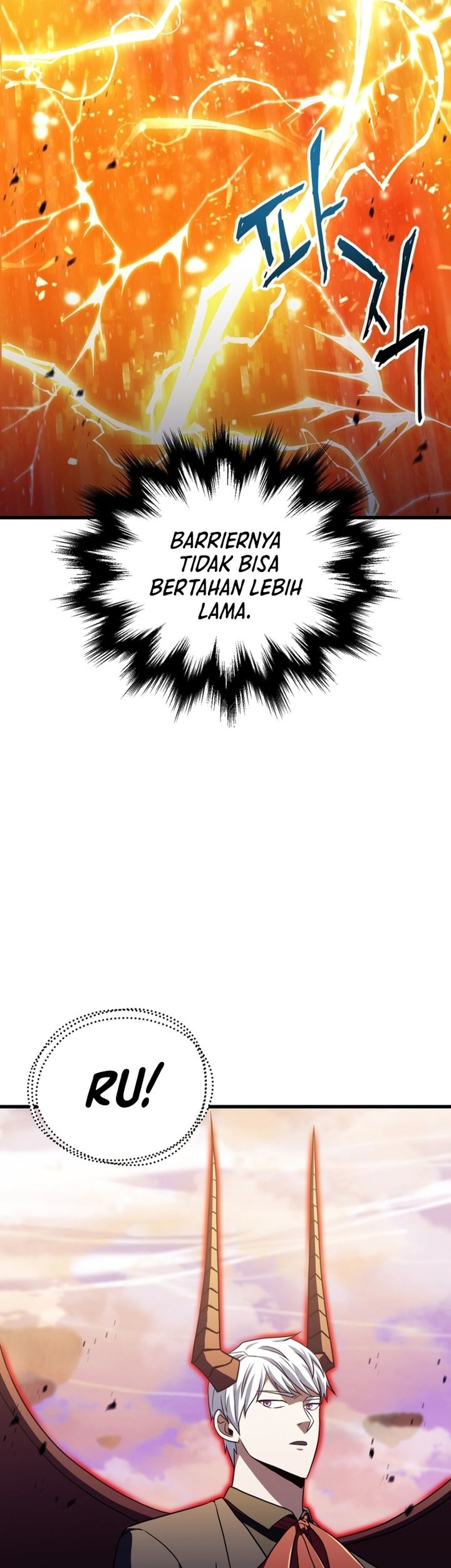 Halaman 158