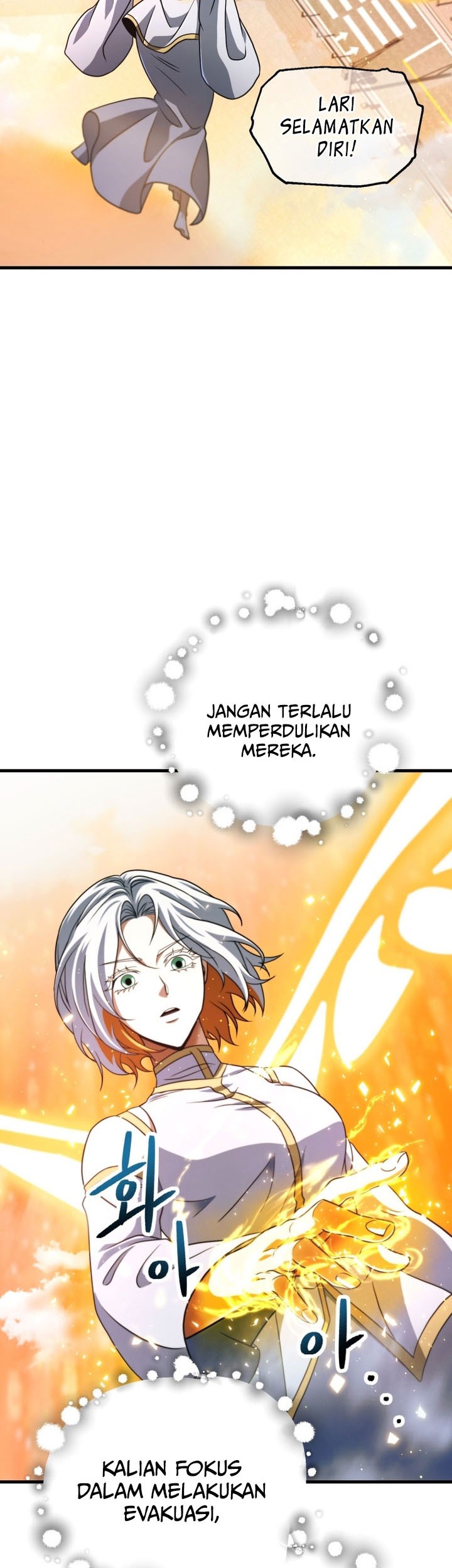 Halaman 208