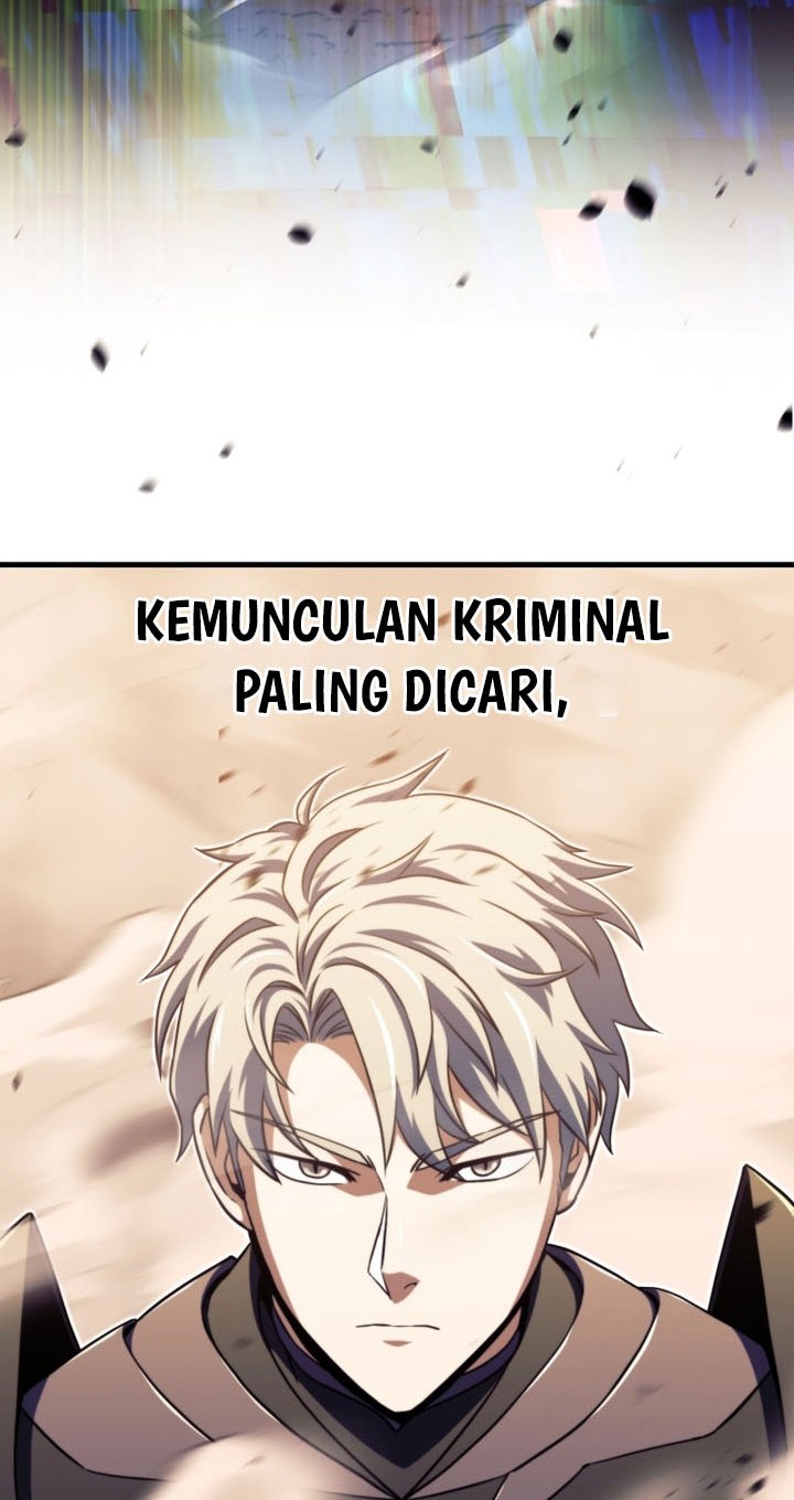 Halaman 88