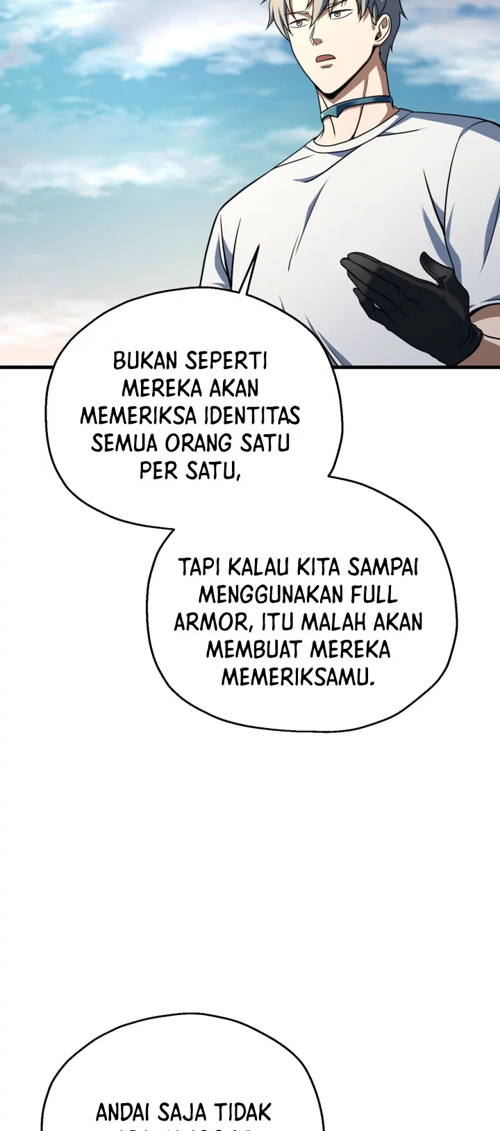 Halaman 88