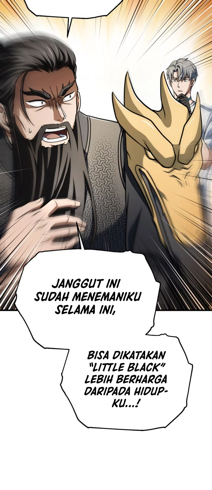 Halaman 91