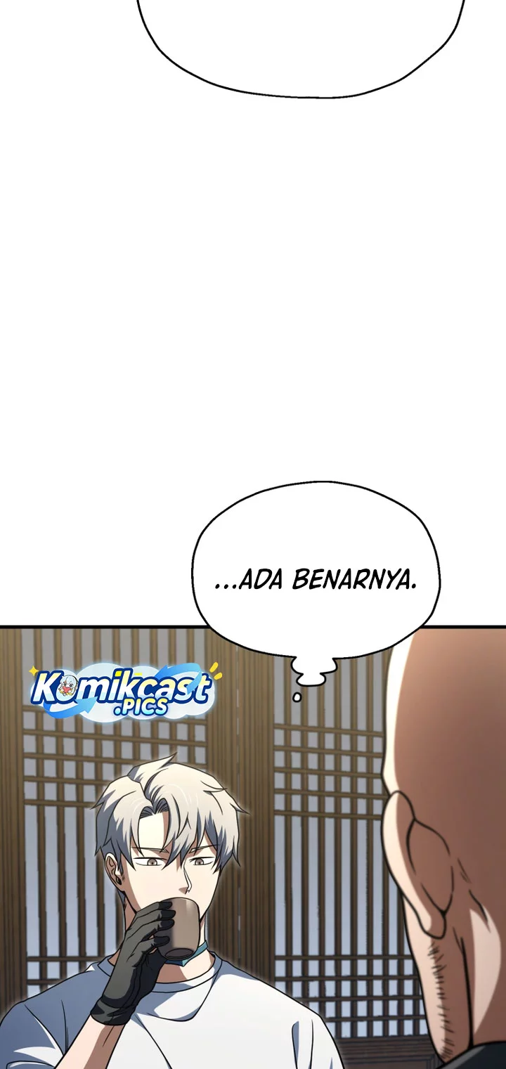Halaman 156