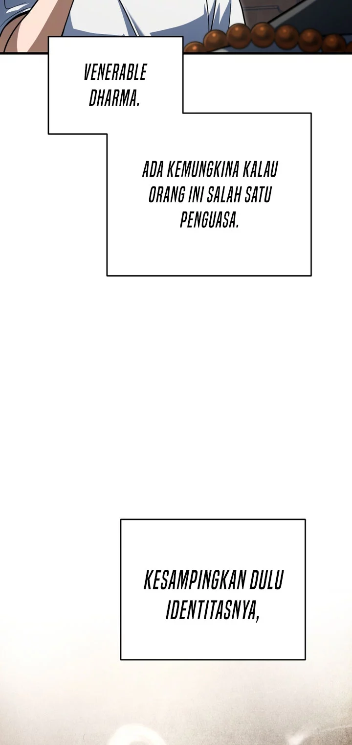 Halaman 157