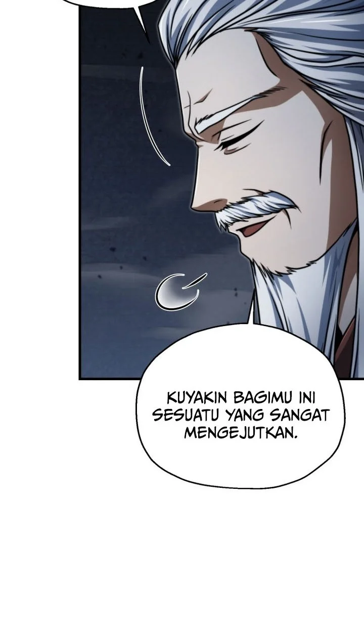 Halaman 85