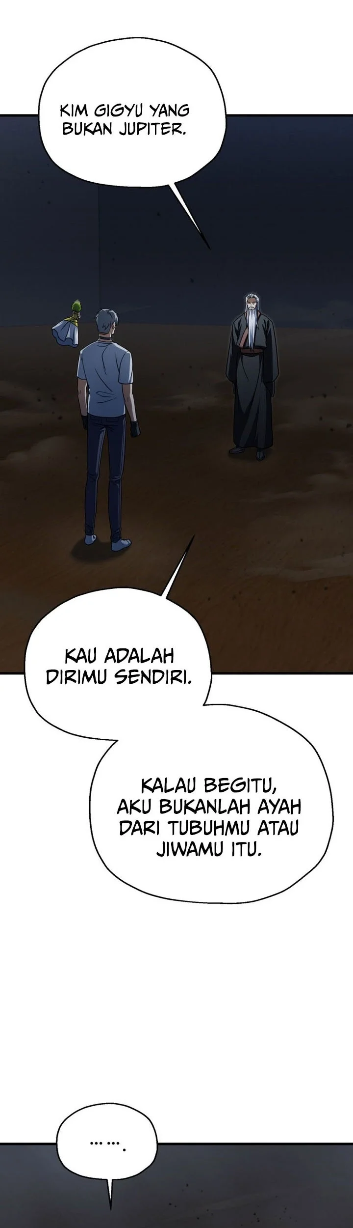 Halaman 86