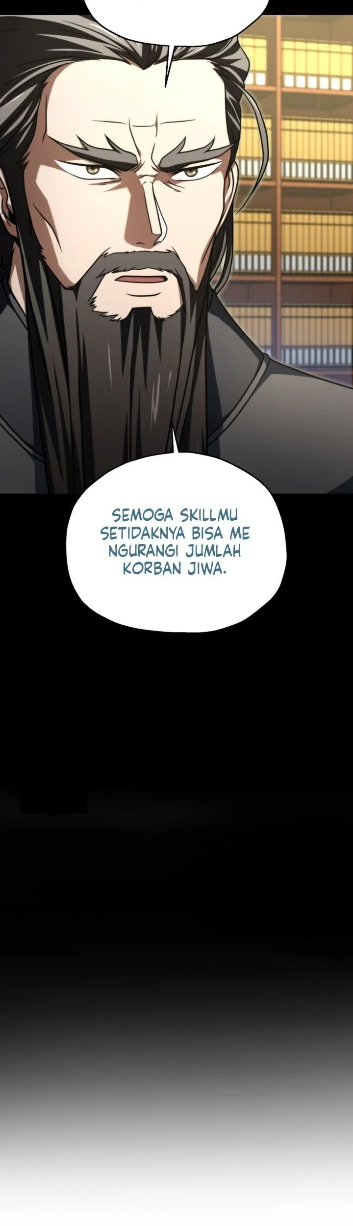 Halaman 77