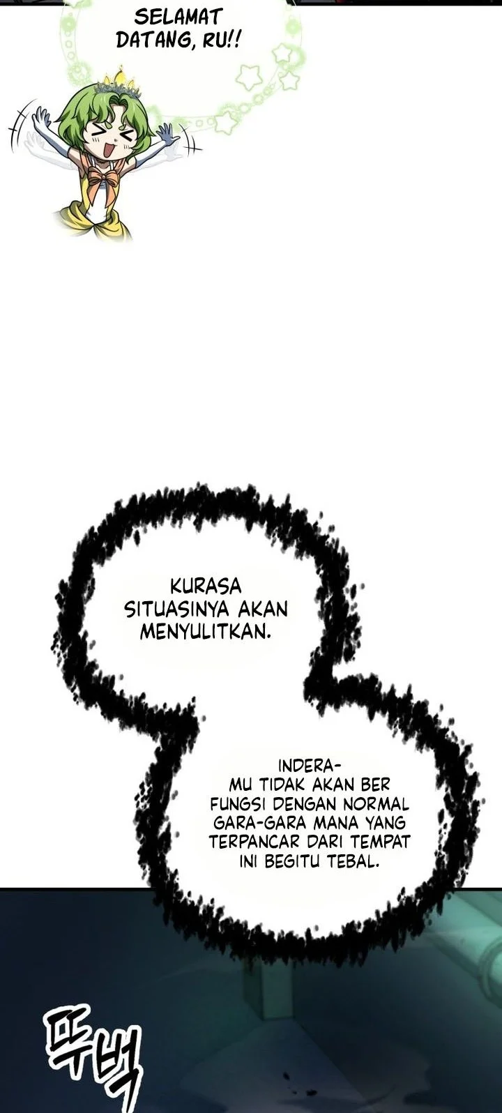 Halaman 133