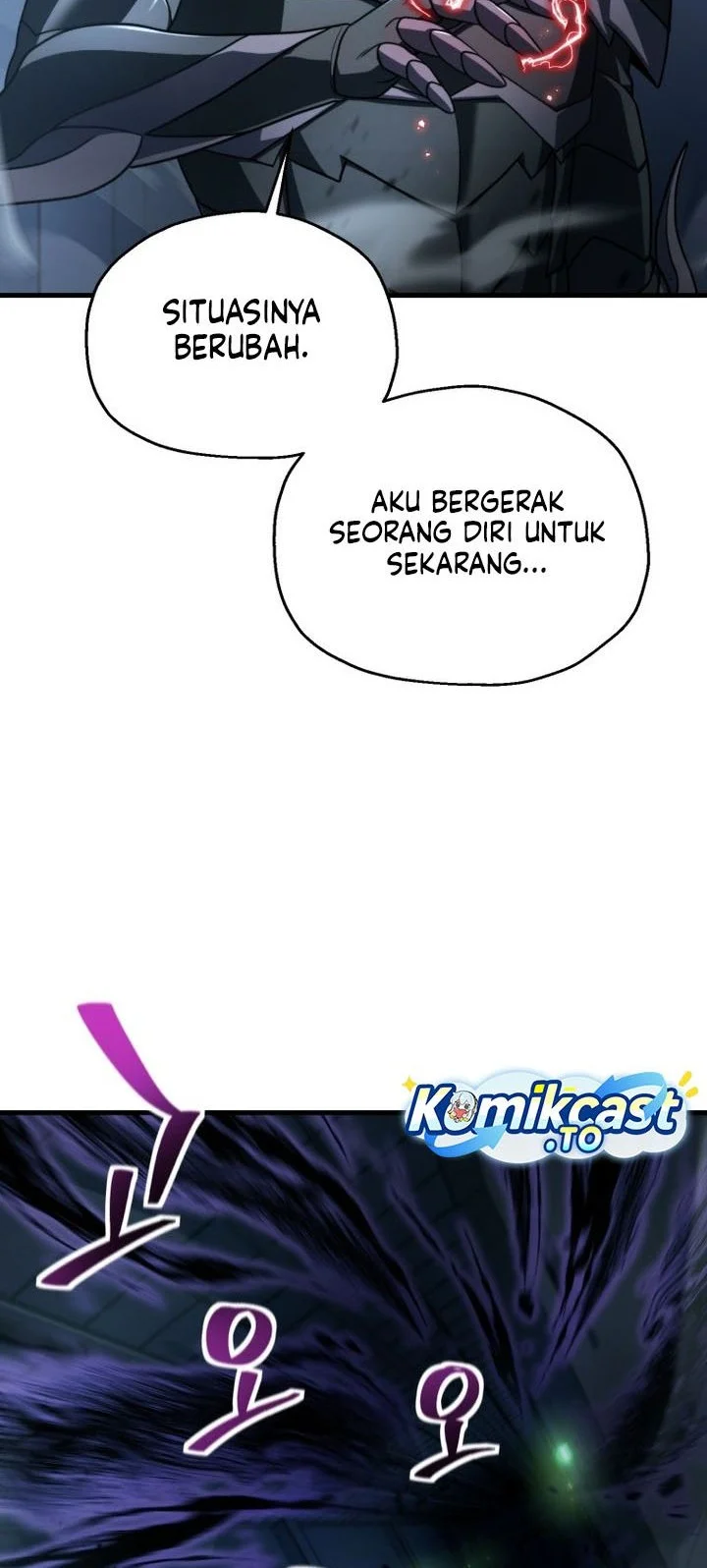 Halaman 131