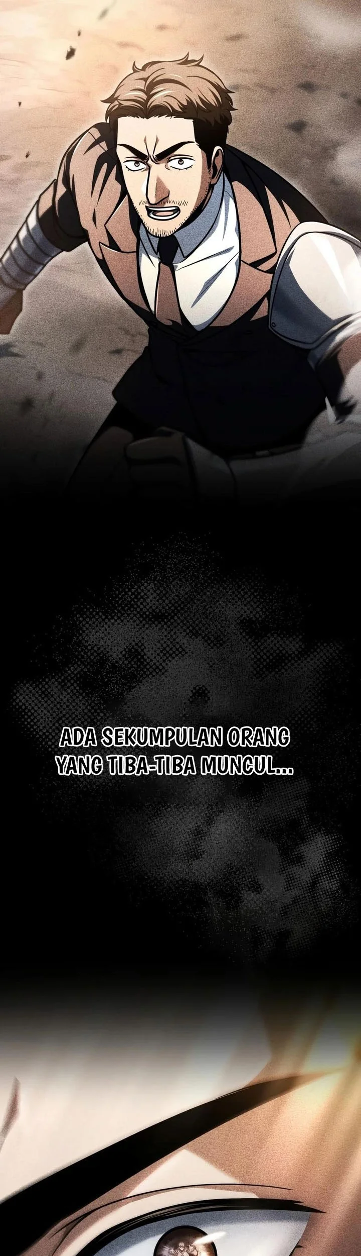 Halaman 170