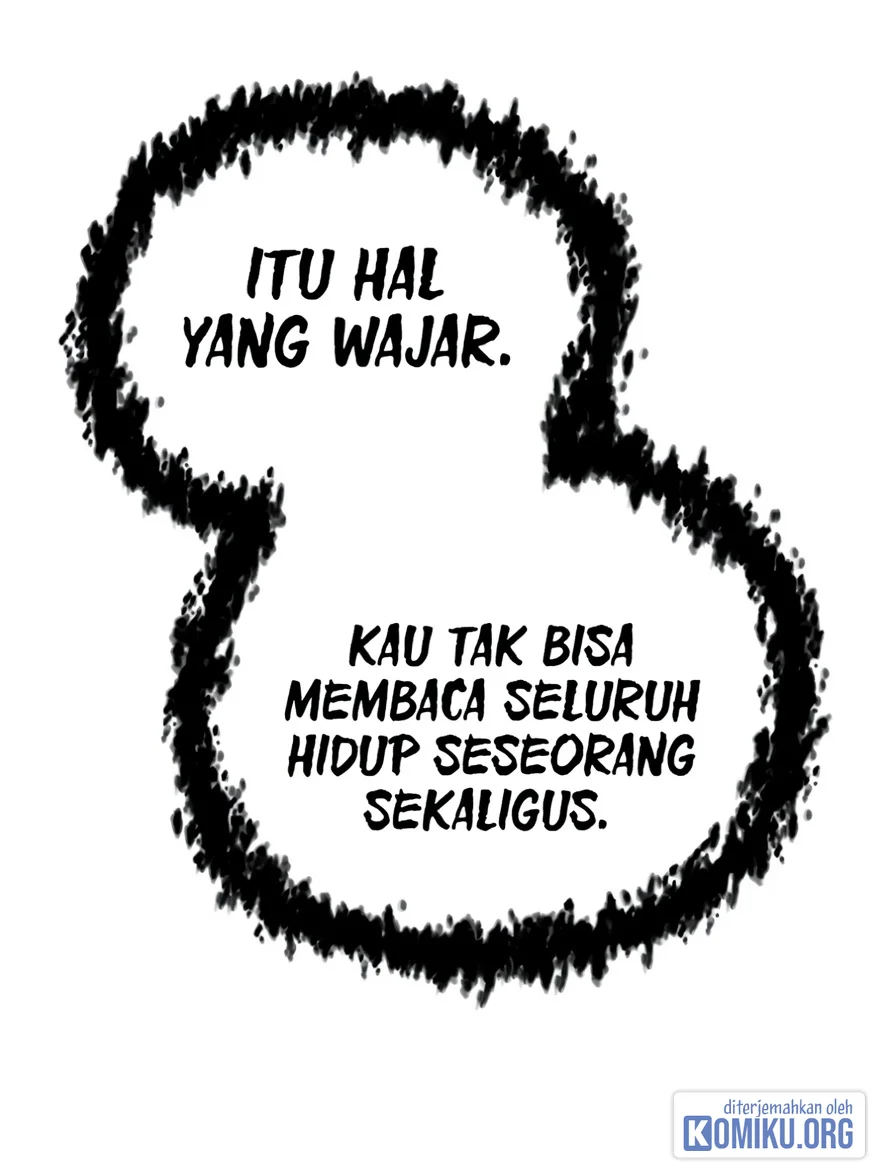 Halaman 453