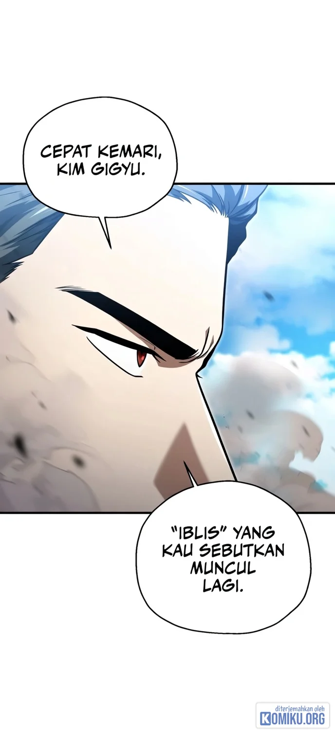 Halaman 100