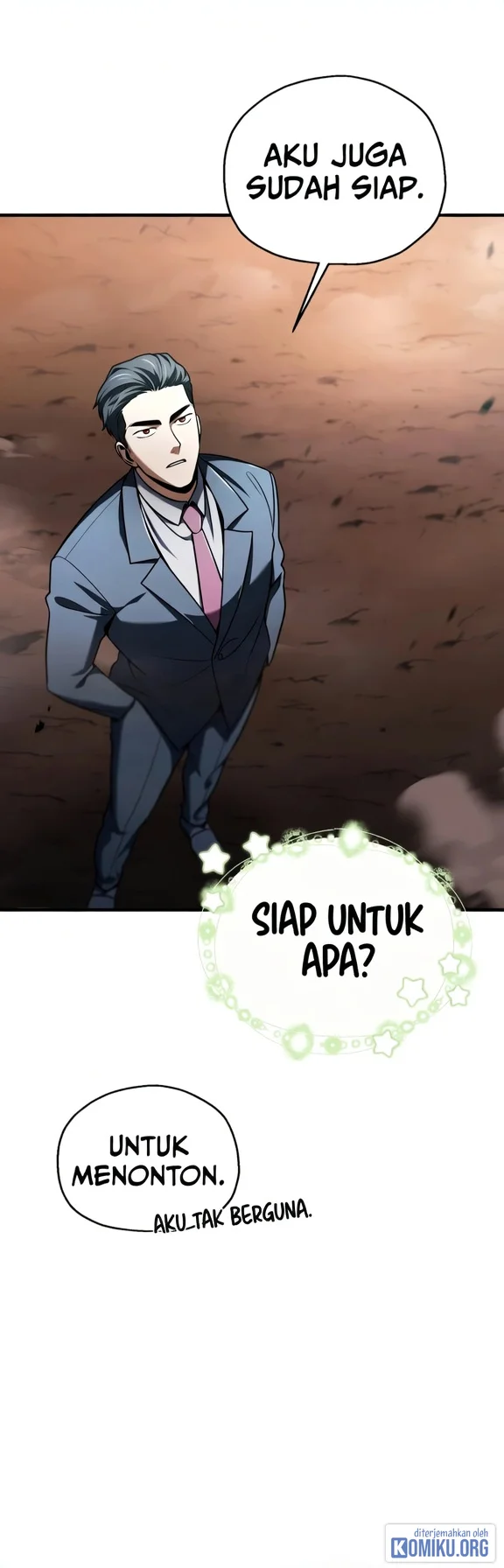 Halaman 32