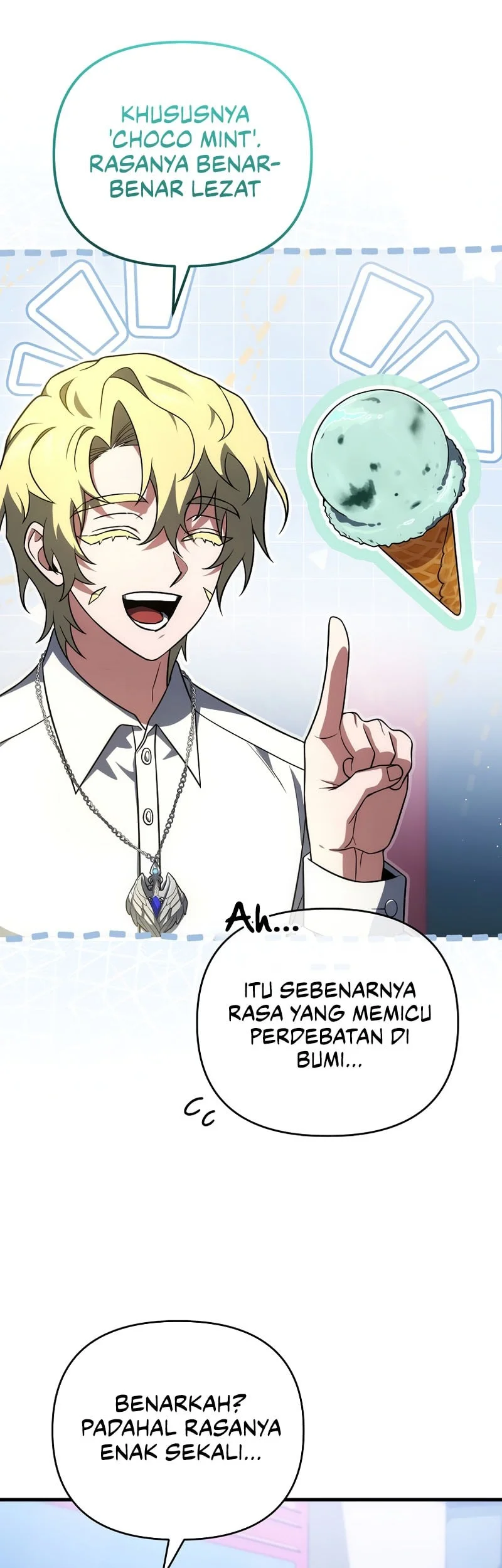 Halaman 99
