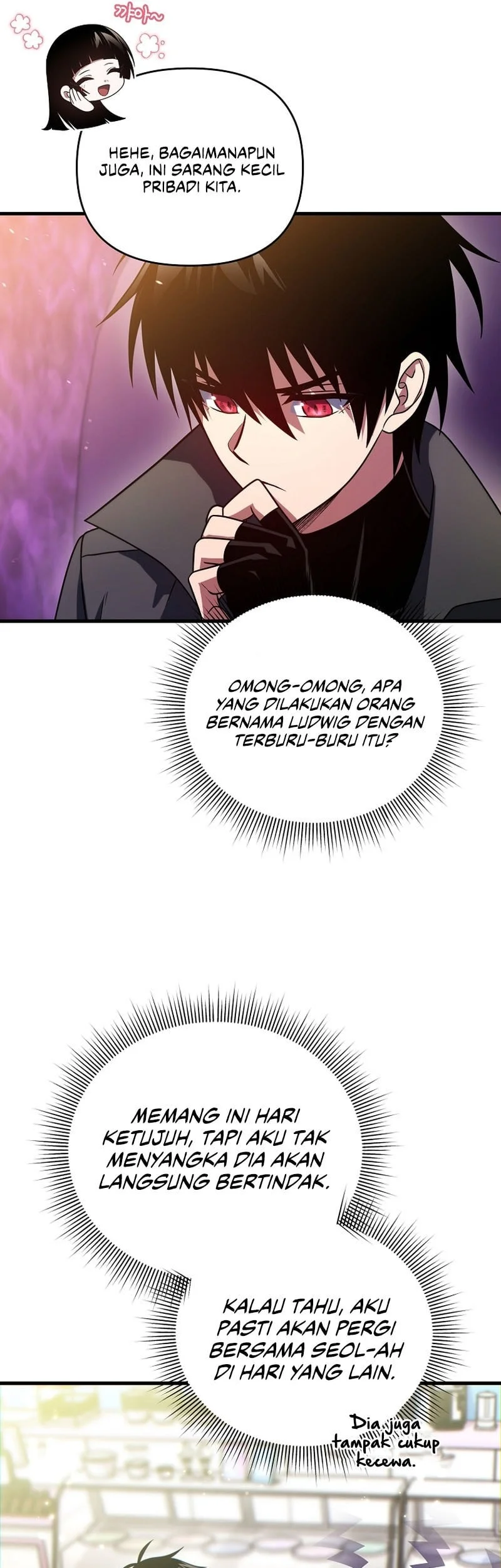 Halaman 108
