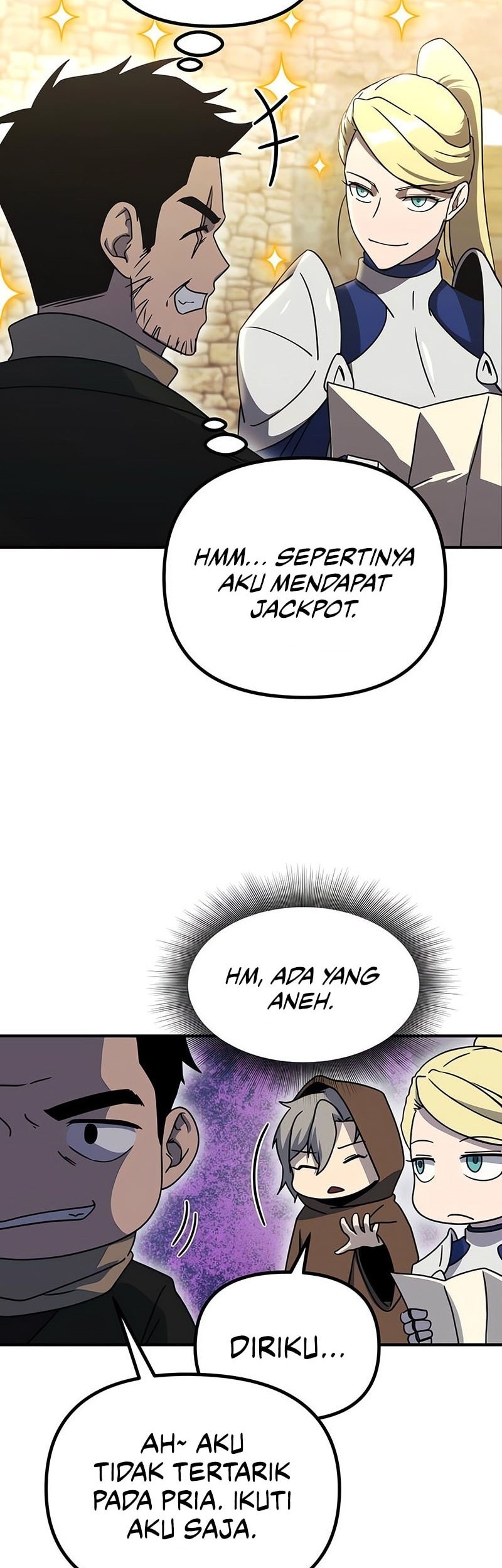 Halaman 89