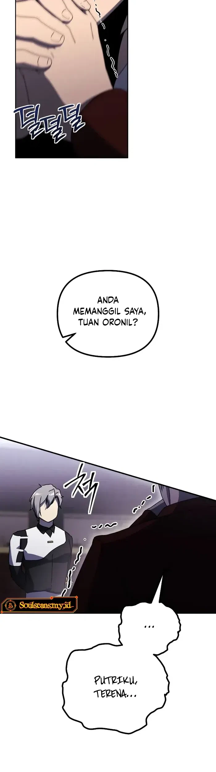 Halaman 82