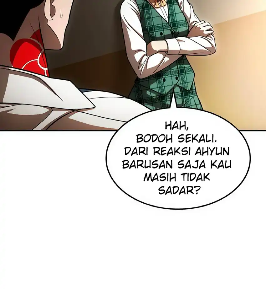 Halaman 210