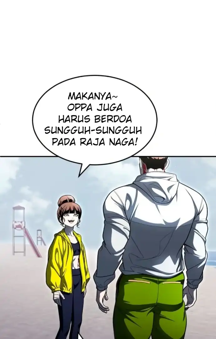Halaman 597