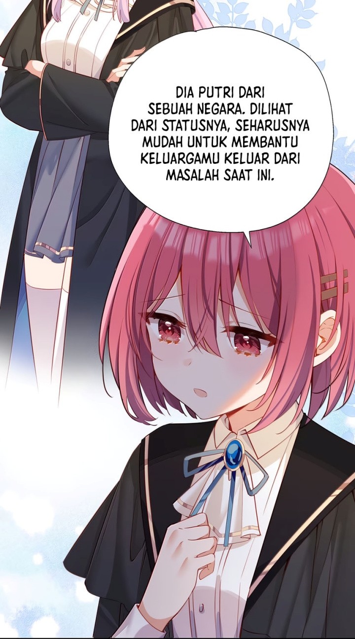 Halaman 43